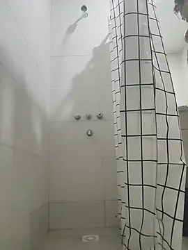 miturikento online show from February 23, 2026, 4:32 am