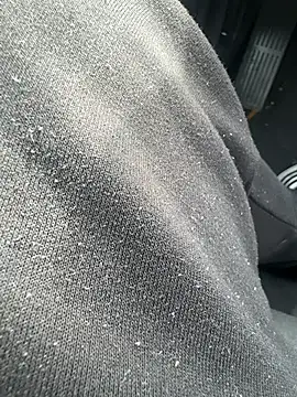 Sierrakilyam online show from February 8, 2026, 4:10 pm