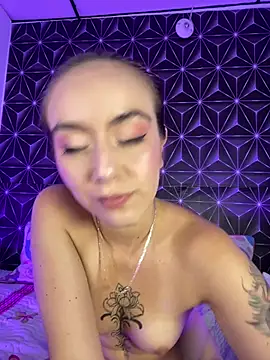 Snapshot of MelanyyJhonson15 chatting on June 17, 2026, 8:21 pm MelanyyJhonson15 online show from June 17, 2026, 8:21 pm