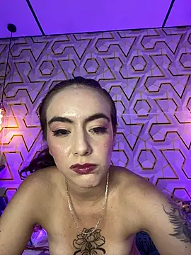 Snapshot of MelanyyJhonson15 chatting on June 20, 2026, 8:39 am MelanyyJhonson15 online show from June 20, 2026, 8:39 am