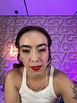 Snapshot of MelanyyJhonson15 chatting on July 2, 2026, 3:45 am MelanyyJhonson15 online show from July 2, 2026, 3:45 am