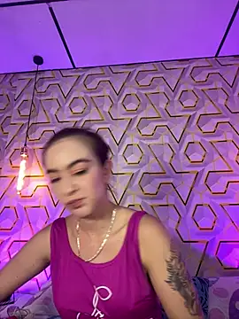 Snapshot of MelanyyJhonson15 chatting on July 8, 2026, 9:19 pm MelanyyJhonson15 online show from July 8, 2026, 9:19 pm