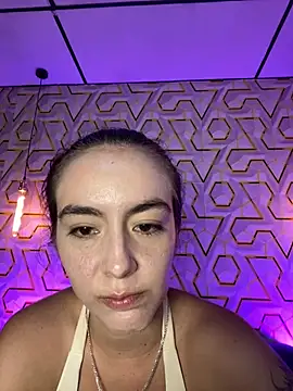 Snapshot of MelanyyJhonson15 chatting on July 23, 2026, 8:29 pm MelanyyJhonson15 online show from July 23, 2026, 8:29 pm
