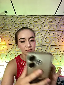 Snapshot of MelanyyJhonson15 chatting on July 29, 2026, 8:51 pm MelanyyJhonson15 online show from July 29, 2026, 8:51 pm