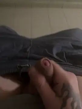 Snapshot of to_chto_nuzhno chatting on December 20, 2025, 2:07 am to chto nuzhno online show from December 20, 2025, 2:07 am