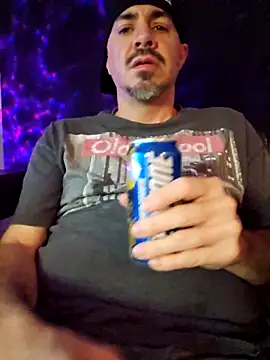 wilburydeznutz online show from November 15, 2025, 6:44 am