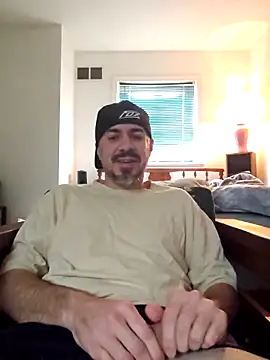 wilburydeznutz online show from November 25, 2025, 5:24 pm