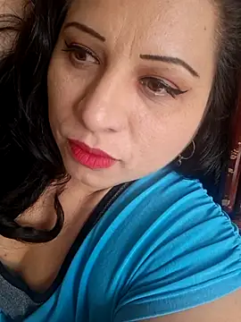 Catalinajane1 online show from April 23, 2026, 6:32 pm