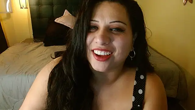 Snapshot of Catalinajane1 chatting on July 7, 2026, 7:23 am Catalinajane1 online show from July 7, 2026, 7:23 am