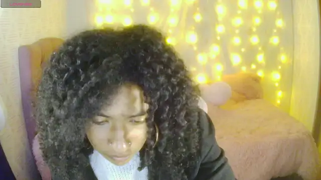 Snapshot of afrodita_188 chatting on November 19, 2025, 9:37 pm afrodita 188 online show from November 19, 2025, 9:37 pm