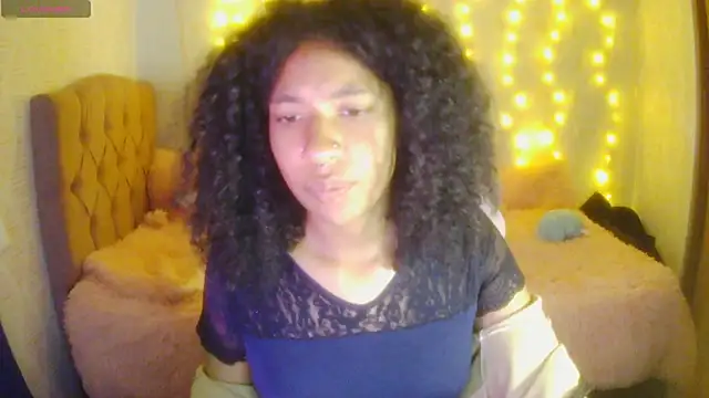 Snapshot of afrodita_188 chatting on November 21, 2025, 10:52 pm afrodita 188 online show from November 21, 2025, 10:52 pm