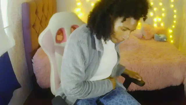 Snapshot of afrodita_188 chatting on December 2, 2025, 9:54 pm afrodita 188 online show from December 2, 2025, 9:54 pm