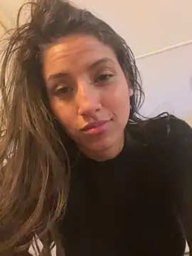 Paulett Smith online show from March 12, 2026, 10:27 pm