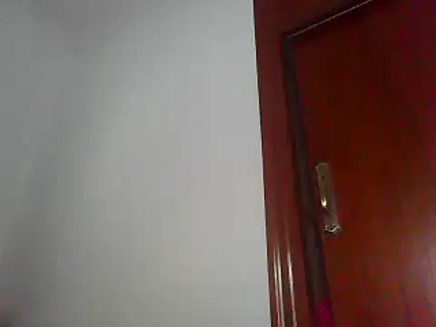 nanda6 sexy online show from March 27, 2026, 12:05 pm