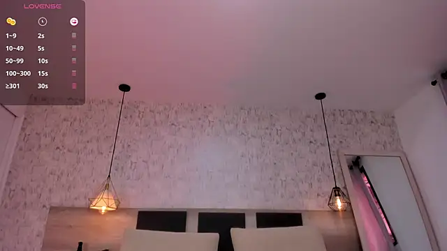 Sasha Wolff online show from June 26, 2026, 2:21 pm