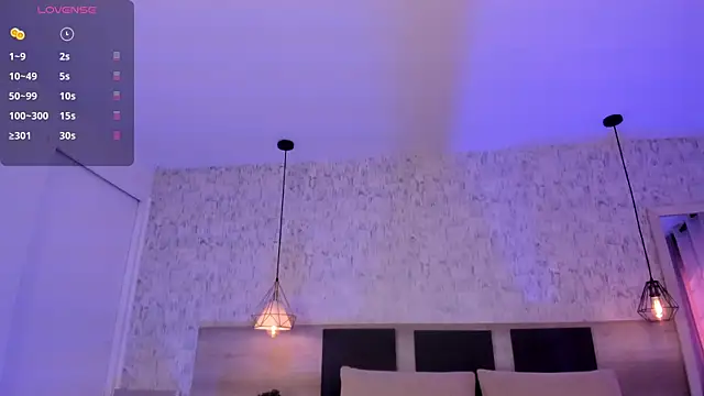 Sasha Wolff online show from July 24, 2026, 2:26 pm
