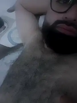 julianlondo111 online show from March 15, 2026, 6:08 am