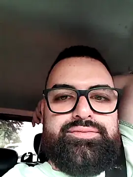 julianlondo111 online show from March 30, 2026, 8:54 pm