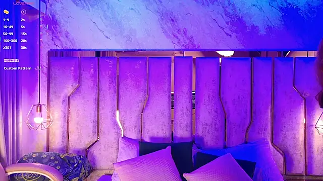 nix wolf online show from November 26, 2025, 3:18 am