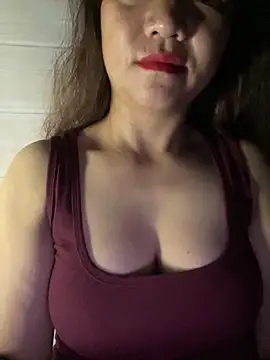 Diana-sexyy online show from March 22, 2026, 10:13 pm