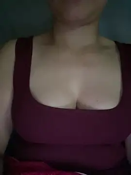 Diana-sexyy online show from May 8, 2026, 7:25 am