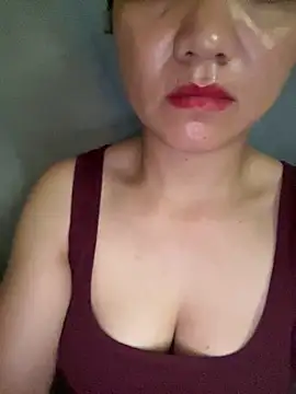 Diana-sexyy online show from May 9, 2026, 1:55 am
