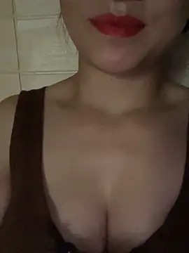 Diana-sexyy online show from May 11, 2026, 6:30 am