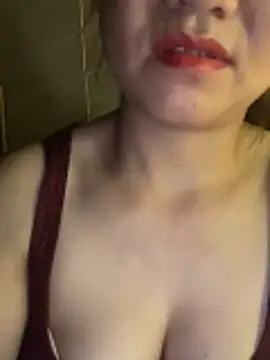 Diana-sexyy online show from May 13, 2026, 10:17 pm