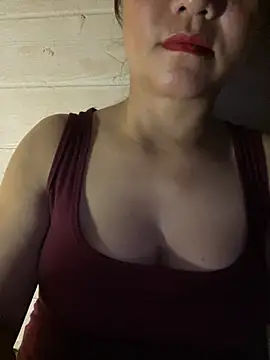Diana-sexyy online show from May 20, 2026, 3:29 pm