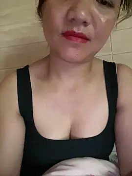 Diana-sexyy online show from May 21, 2026, 5:14 am