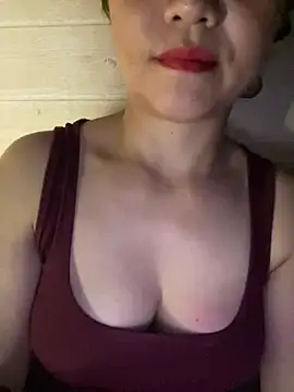 Diana-sexyy online show from June 3, 2026, 2:08 pm