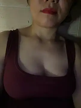 Diana-sexyy online show from June 3, 2026, 2:33 pm