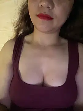Diana-sexyy online show from June 6, 2026, 9:14 am