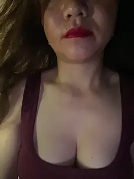 Diana-sexyy online show from June 8, 2026, 9:48 pm