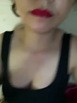 Diana-sexyy online show from June 12, 2026, 7:51 am