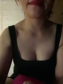 Diana-sexyy online show from June 15, 2026, 4:31 pm