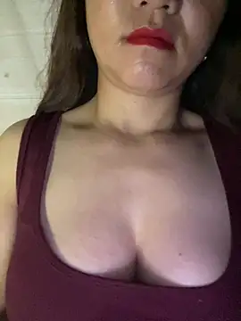 Diana-sexyy online show from June 16, 2026, 10:45 pm