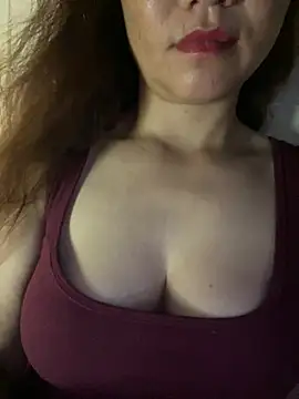 Diana-sexyy online show from June 26, 2026, 2:49 am