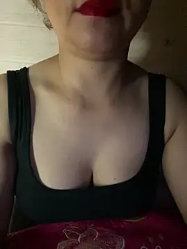 Diana-sexyy online show from June 26, 2026, 2:54 pm