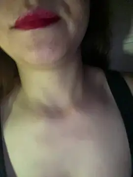 Diana-sexyy online show from June 27, 2026, 2:12 pm