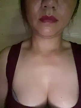 Diana-sexyy online show from July 5, 2026, 8:32 am