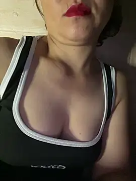 Diana-sexyy online show from July 14, 2026, 2:12 pm