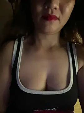 Diana-sexyy online show from July 24, 2026, 3:21 pm