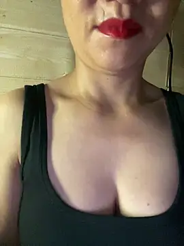 Diana-sexyy online show from July 26, 2026, 10:38 pm