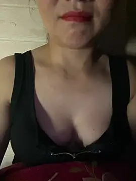 Diana-sexyy online show from July 30, 2026, 3:55 pm