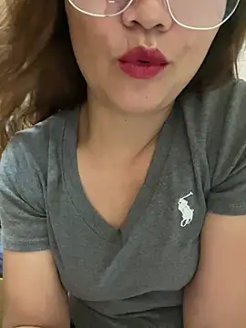 Diana-sexyy online show from August 1, 2026, 2:05 pm