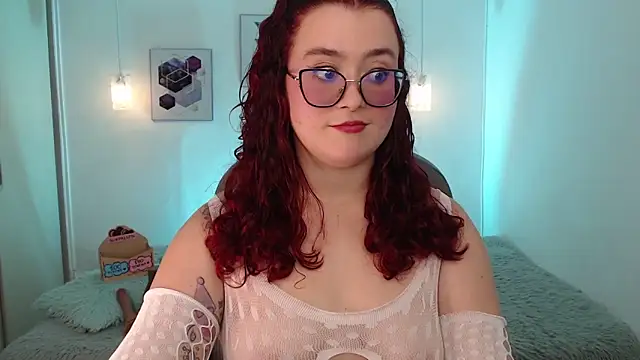 Snapshot of selene_rouse_ chatting on June 18, 2026, 11:53 pm selene rouse online show from June 18, 2026, 11:53 pm