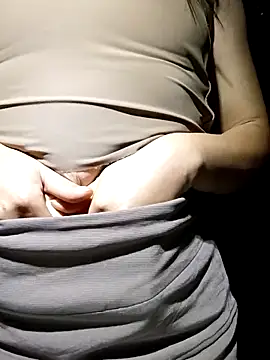 Lucky-688 online show from December 14, 2025, 8:24 pm