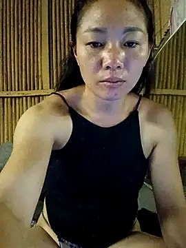 Snapshot of Lucky-688 chatting on March 28, 2026, 8:08 pm Lucky-688 online show from March 28, 2026, 8:08 pm