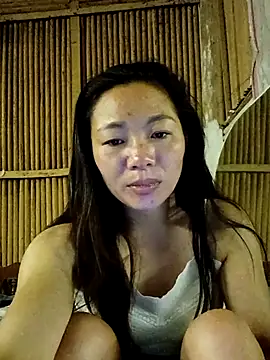 Snapshot of Lucky-688 chatting on April 10, 2026, 6:45 pm Lucky-688 online show from April 10, 2026, 6:45 pm